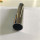 High quality ASTM standard 316l 304 stainless steel pipe