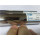 316L Stainelss Steel Square Pipe Price