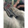 High Quaity 201 304 Stainless Steel Welded Pipe