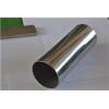 High Quaity 201  304 Stainless Steel Welded Pipe