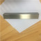 High Quality China Factory 316  Stainless Steel Square Tube