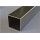 201 25x25mm Stainless Steel Pipe with Competitive Price