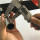 Tubos de acero inoxidable 304 316