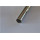 Hot sales 304 2 Inch 16 Gauge Stainless Steel Pipe