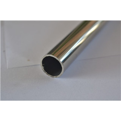 Hot sales 304 2 Inch  16 Gauge  Stainless Steel Pipe