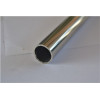 Hot sales 304 2 Inch  16 Gauge  Stainless Steel Pipe