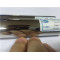 304 25.4mm Stainless Steel Tube for Furniture