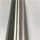 Hotsales Low Price Stainless Steel Tube for Furniture