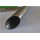 Hotsales Low Price Stainless Steel Tube for Furniture