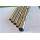 Grade 304 Stainless Steel Embossed Pipe with High Quality