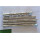 Grade 304 Stainless Steel Embossed Pipe with High Quality