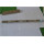 Grade 304 Stainless Steel Embossed Pipe with High Quality
