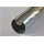 304  Mirror Finish Stainless Steel Slot Tube