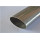 Decorative  304 Stainless Steel Oval Pipe