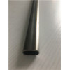 Decorative  304 Stainless Steel Oval Pipe