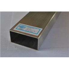 304  Brush Stainless Steel Pipe with Competitive  Price