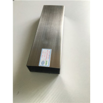 304  Brush Stainless Steel Pipe with Competitive  Price