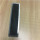 Hotsales 180 grit 320 grit stainless steel tube for handrail