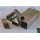 2020 China market hot sales 304 square stainless steel tube
