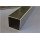 2020 China market hot sales 304 square stainless steel tube