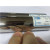 Hotsales 304 Tubos de acero inoxidable rayita