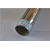 Hotsales 304 Tubos de acero inoxidable rayita