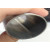 Hotsales 304 Tubos de acero inoxidable rayita
