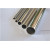 Hotsales 304 Tubos de acero inoxidable rayita