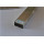Ornamental AISI 304 Stainless Steel  Welded Pipe