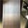 Ornamental AISI 304 Stainless Steel Welded Pipe