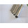 China Manufacturer 316L 2 Inch Stainless Steel Pipe