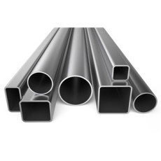 Excellent Quality 316L 50mm Stainless Steel Pipe