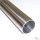 Excellent Quality 316L 50mm Stainless Steel Pipe
