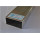 Foshan Vinmay 316L Stainless Steel Rectangular Pipe