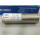 Vinmay Tubo De Acero Inoxiable 304 316L