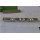 Stainless Steel embosssed tube