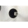 ASTM A554  304  Stainless Steel slot tube