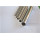 Foshan Vinmay Handrail Pipe  16mm 25mm Stainless Steel Pipe