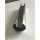 Vinmay Hotsales 304 stainless steel slot tube