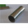 Decorative ASTM A554  304 Stainless Steel Tube with High Precision