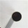 Decorative ASTM A554  304 Stainless Steel Tube with High Precision