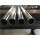 China Foshan Supplier Factory Price AISI 304 Stainless Steel Welded Tube