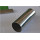 Excellent Quality Factory Price 316 Stainless Steel Tubing