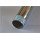 Factory Manufacturer Grade 304 201 Stainless Steel Pipe