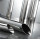 Hotsales ASTM A270 Stainless Steel Pipe for food industry