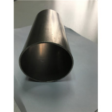 316L Heat Exchanger Stainless Steel Pipe with High Quality