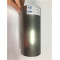 316L Heat Exchanger Stainless Steel Pipe with High Quality