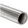 EN10217-7   ASTM A249  A269 Stainless Stee Tube