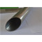 Wholesales Decorative  304 3 Inch Stainless Steel Pipe