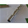 Best Selling 304 201 316L  Stainless Steel Embossed Pipe For Display Shelf